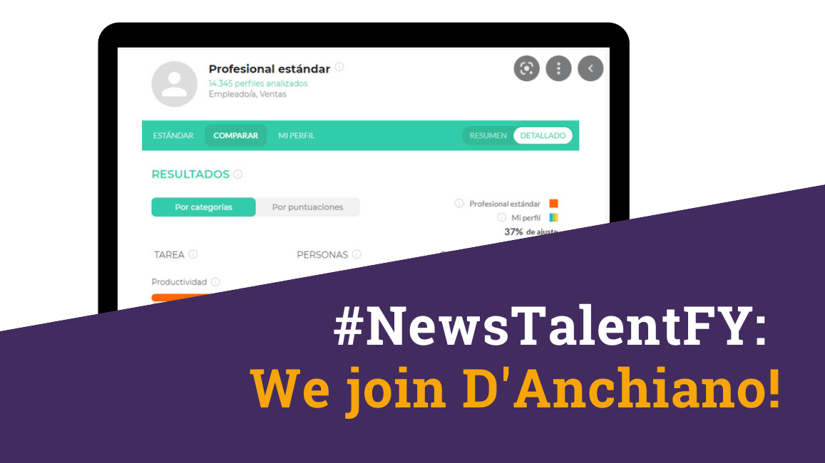 #NewsTalentFY We join D’Anchiano!