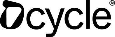 Dcycle Logo