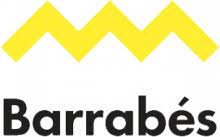 Barrabés logo