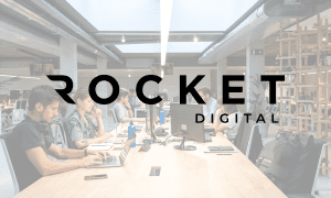 Rocket Digital